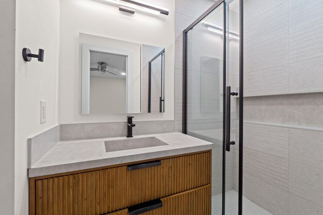 9309 Bluegrass DR, Austin, TX 78759