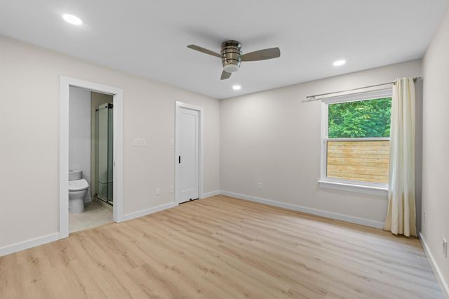 9309 Bluegrass DR, Austin, TX 78759