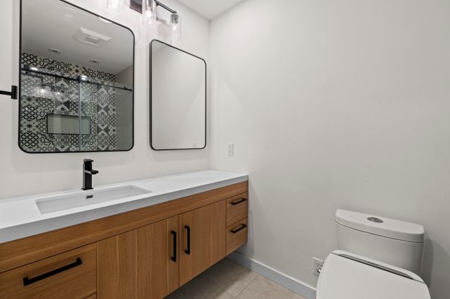 9309 Bluegrass DR, Austin, TX 78759