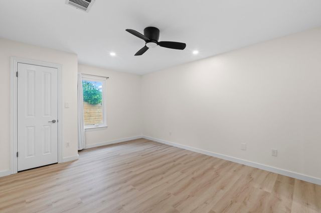 9309 Bluegrass DR, Austin, TX 78759