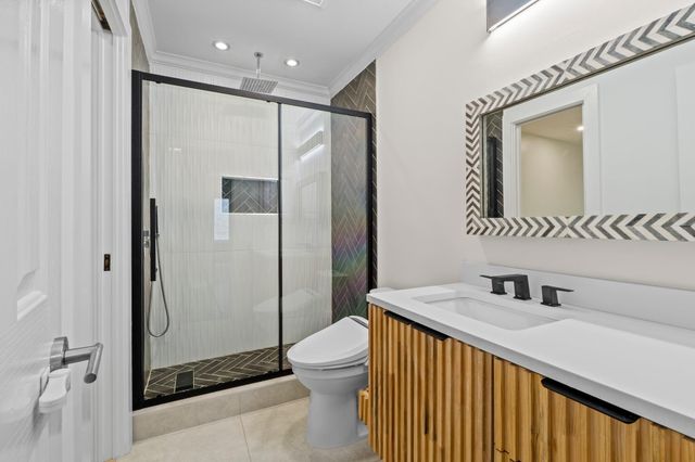 9309 Bluegrass DR, Austin, TX 78759