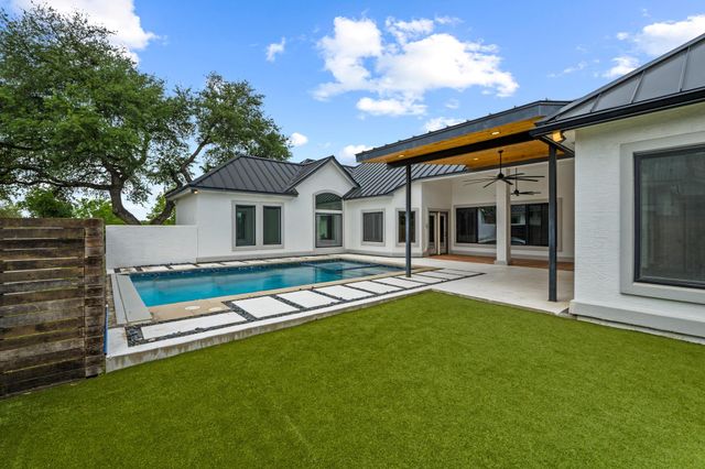 9309 Bluegrass DR, Austin, TX 78759