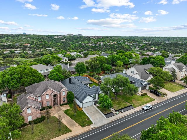 9309 Bluegrass DR, Austin, TX 78759