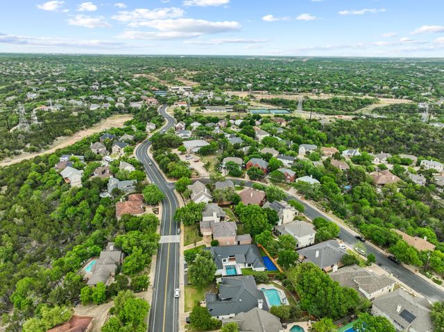 9309 Bluegrass DR, Austin, TX 78759