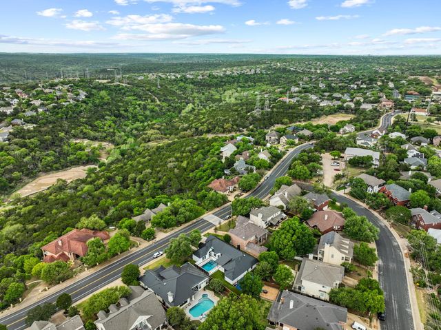 9309 Bluegrass DR, Austin, TX 78759