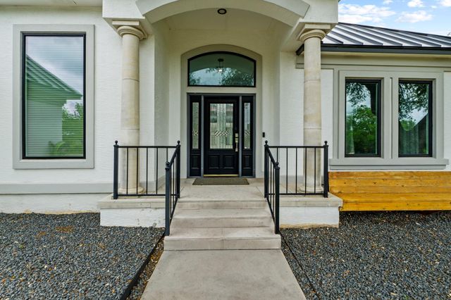 9309 Bluegrass DR, Austin, TX 78759