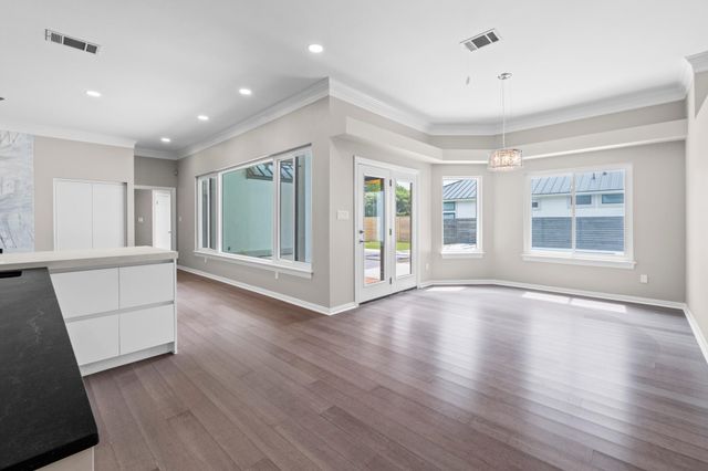 9309 Bluegrass DR, Austin, TX 78759