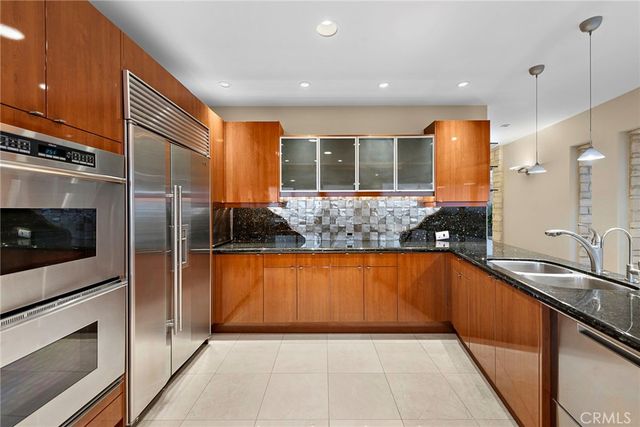 2801 Setting Sun, Corona Del Mar, CA 92625