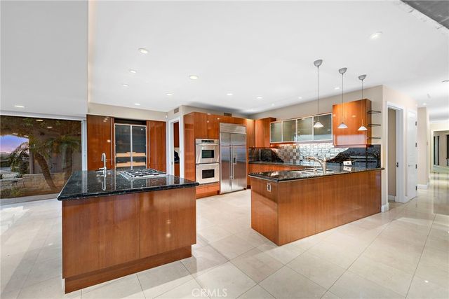 2801 Setting Sun, Corona Del Mar, CA 92625
