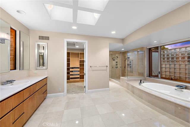 2801 Setting Sun, Corona Del Mar, CA 92625