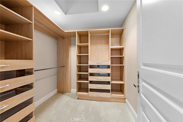2801 Setting Sun, Corona Del Mar, CA 92625