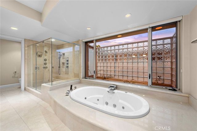 2801 Setting Sun, Corona Del Mar, CA 92625