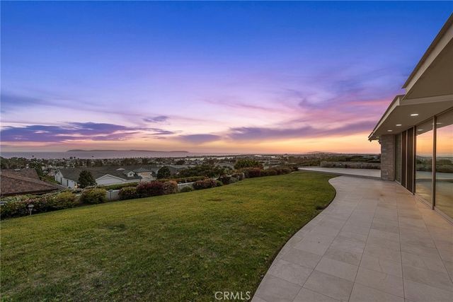 2801 Setting Sun, Corona Del Mar, CA 92625
