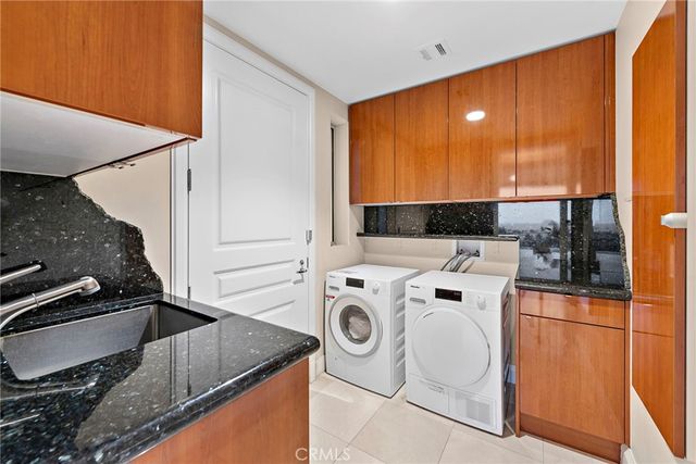 2801 Setting Sun, Corona Del Mar, CA 92625