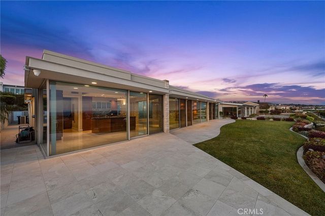 2801 Setting Sun, Corona Del Mar, CA 92625