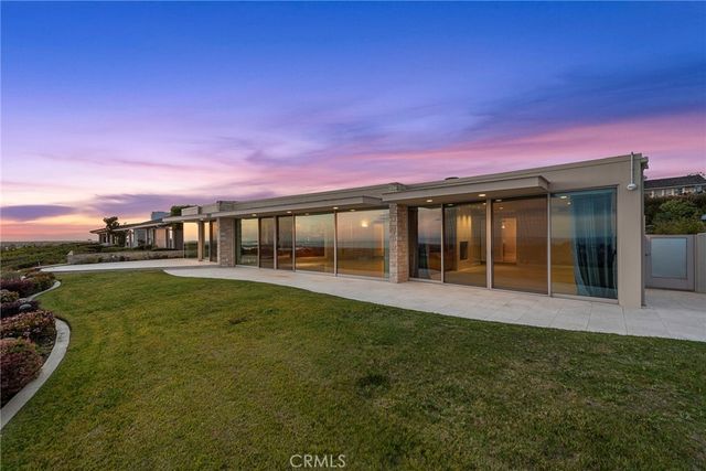 2801 Setting Sun, Corona Del Mar, CA 92625