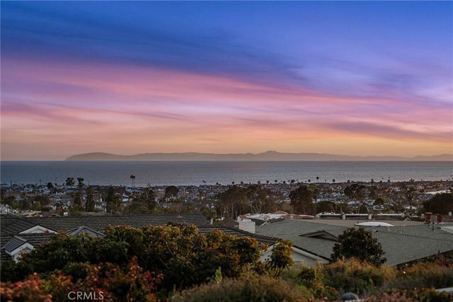 2801 Setting Sun, Corona Del Mar, CA 92625