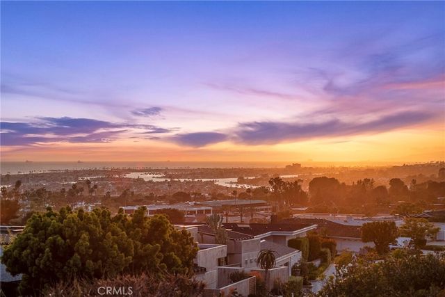 2801 Setting Sun, Corona Del Mar, CA 92625