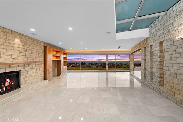 2801 Setting Sun, Corona Del Mar, CA 92625