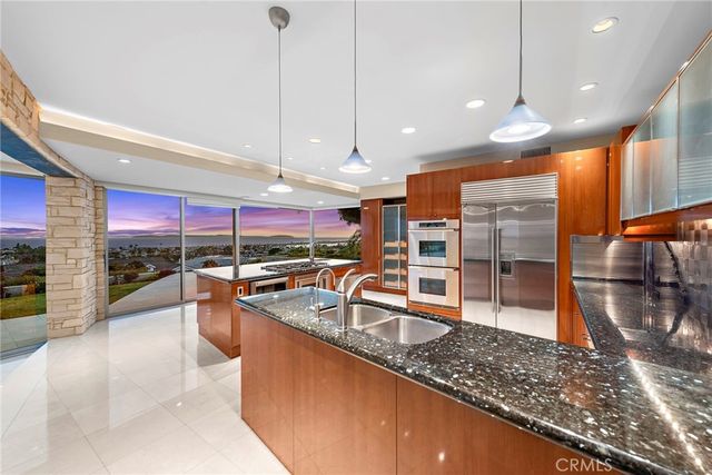 2801 Setting Sun, Corona Del Mar, CA 92625