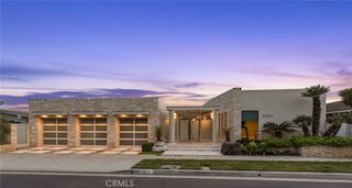 2801 Setting Sun, Corona Del Mar, CA 92625