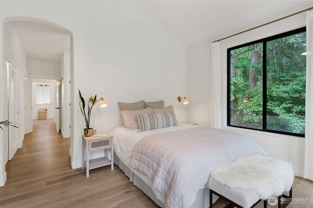 4357 Lakehill Lane, Bellingham, WA 98229