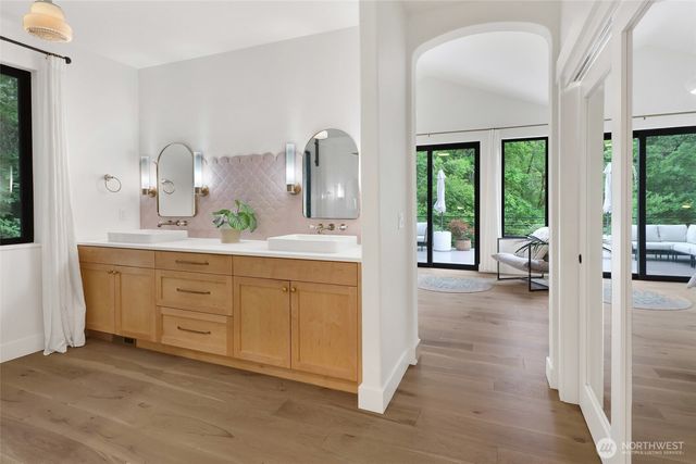 4357 Lakehill Lane, Bellingham, WA 98229