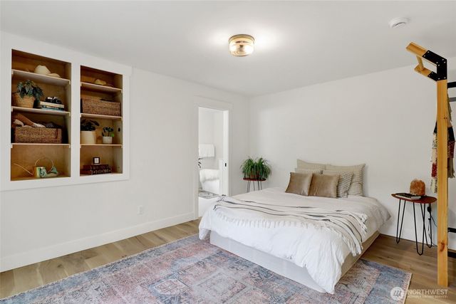 4357 Lakehill Lane, Bellingham, WA 98229