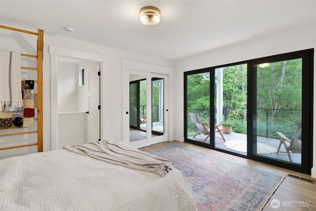 4357 Lakehill Lane, Bellingham, WA 98229
