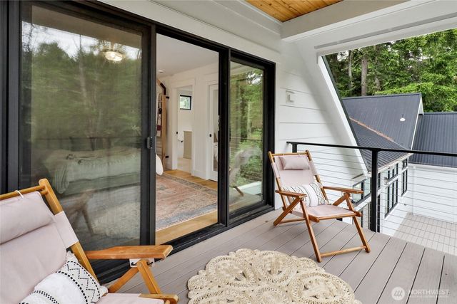 4357 Lakehill Lane, Bellingham, WA 98229
