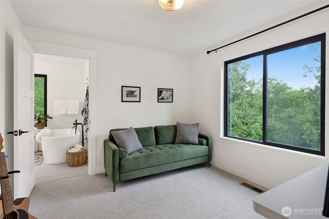 4357 Lakehill Lane, Bellingham, WA 98229