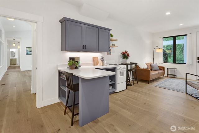 4357 Lakehill Lane, Bellingham, WA 98229