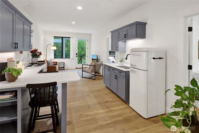 4357 Lakehill Lane, Bellingham, WA 98229