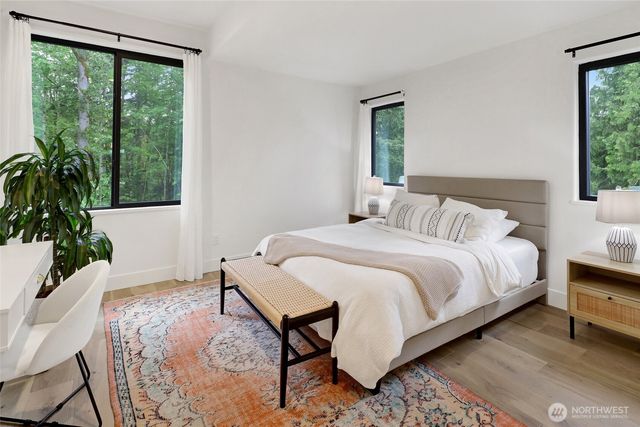 4357 Lakehill Lane, Bellingham, WA 98229