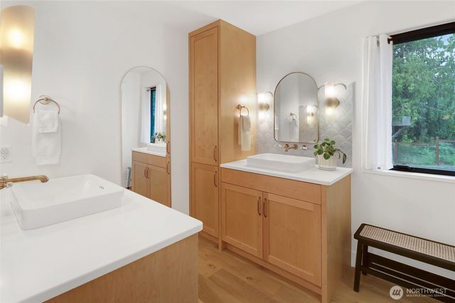 4357 Lakehill Lane, Bellingham, WA 98229