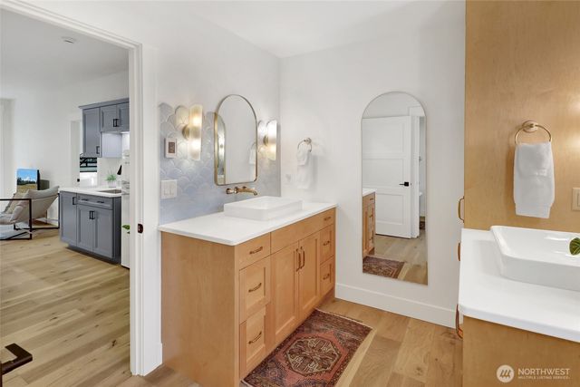 4357 Lakehill Lane, Bellingham, WA 98229