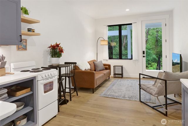 4357 Lakehill Lane, Bellingham, WA 98229
