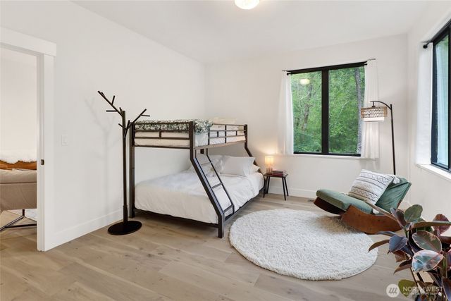 4357 Lakehill Lane, Bellingham, WA 98229