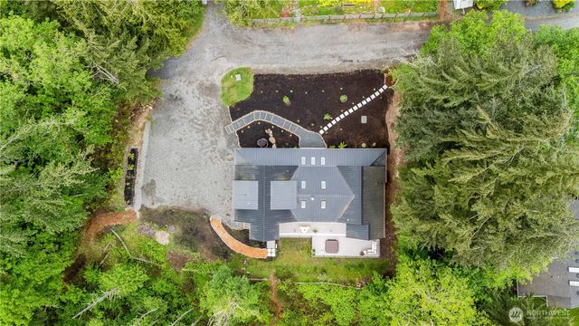4357 Lakehill Lane, Bellingham, WA 98229