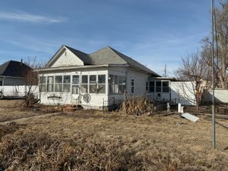 1808 7TH Avenue, Council Bluffs, IA 51501