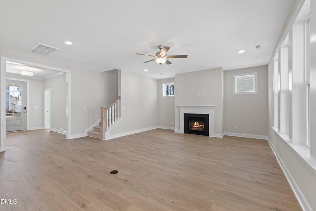 3204 Balcon Court, Angier, NC 27501