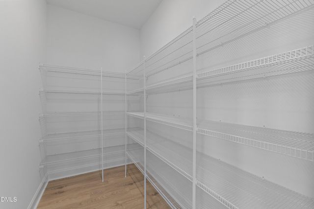 3204 Balcon Court, Angier, NC 27501