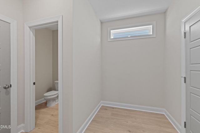 3204 Balcon Court, Angier, NC 27501