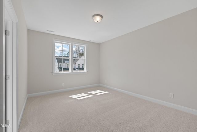 3204 Balcon Court, Angier, NC 27501