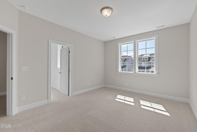 3204 Balcon Court, Angier, NC 27501