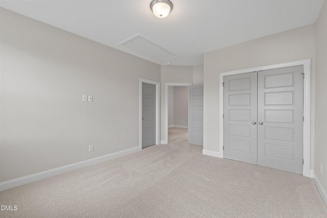 3204 Balcon Court, Angier, NC 27501