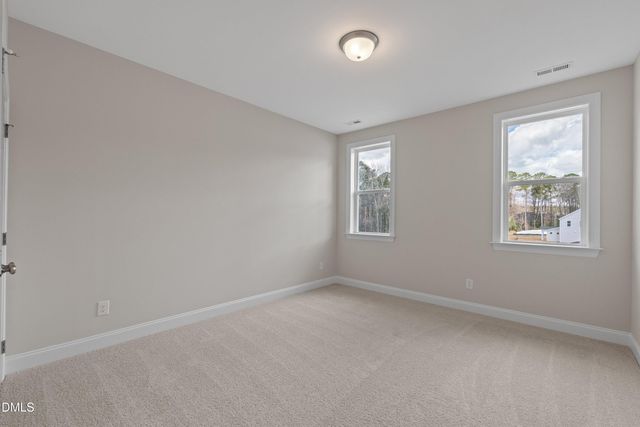 3204 Balcon Court, Angier, NC 27501