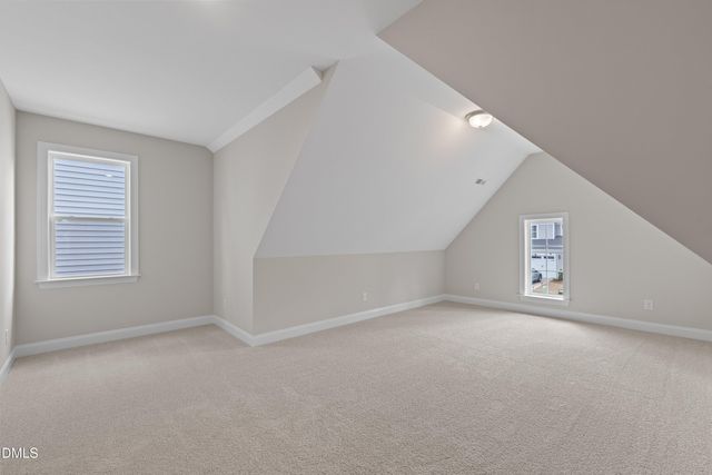 3204 Balcon Court, Angier, NC 27501