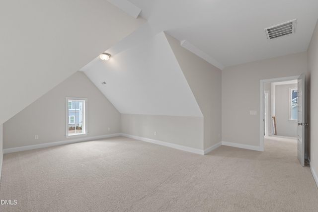 3204 Balcon Court, Angier, NC 27501