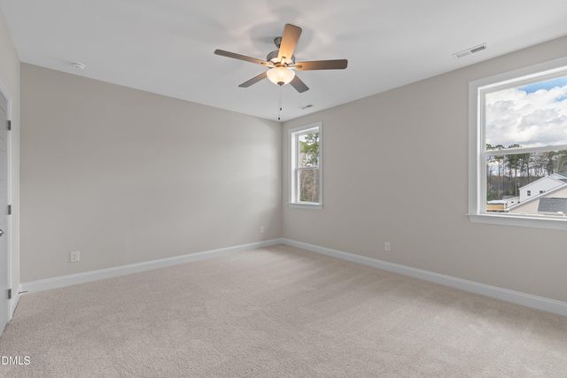 3204 Balcon Court, Angier, NC 27501